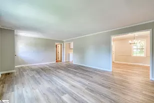 20 Buckingham Way, Taylors, SC 29687 - Photo 32