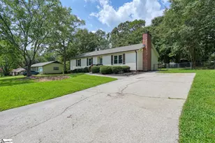 20 Buckingham Way, Taylors, SC 29687 - Photo 40