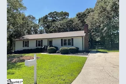 20 Buckingham Way, Taylors, SC 29687 - Photo 42