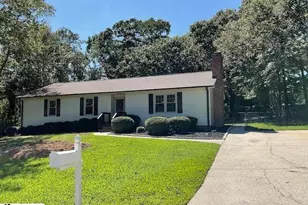 20 Buckingham Way, Taylors, SC 29687 - Photo 42