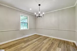 20 Buckingham Way, Taylors, SC 29687 - Photo 10