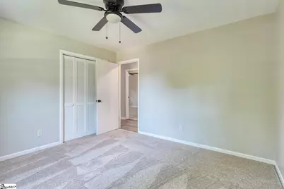 20 Buckingham Way, Taylors, SC 29687 - Photo 26