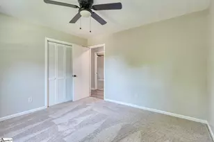 20 Buckingham Way, Taylors, SC 29687 - Photo 26