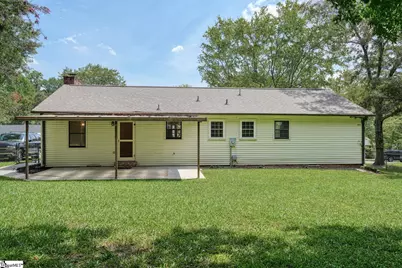 20 Buckingham Way, Taylors, SC 29687 - Photo 36