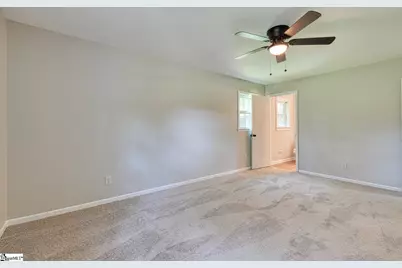 20 Buckingham Way, Taylors, SC 29687 - Photo 20