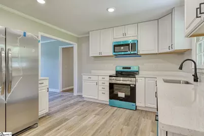 20 Buckingham Way, Taylors, SC 29687 - Photo 8