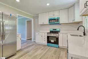 20 Buckingham Way, Taylors, SC 29687 - Photo 8