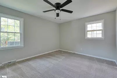 20 Buckingham Way, Taylors, SC 29687 - Photo 16