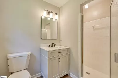 20 Buckingham Way, Taylors, SC 29687 - Photo 22