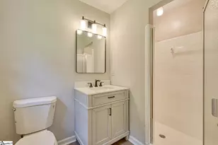 20 Buckingham Way, Taylors, SC 29687 - Photo 22