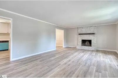 20 Buckingham Way, Taylors, SC 29687 - Photo 14