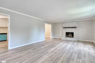 20 Buckingham Way, Taylors, SC 29687 - Photo 14