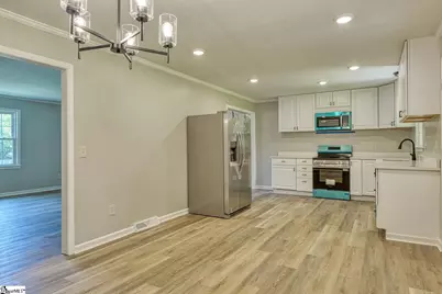 20 Buckingham Way, Taylors, SC 29687 - Photo 6