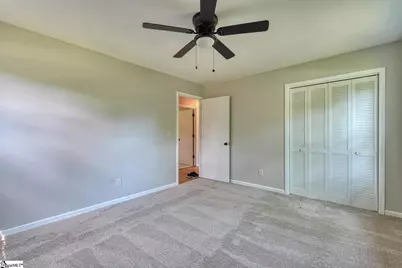 20 Buckingham Way, Taylors, SC 29687 - Photo 18