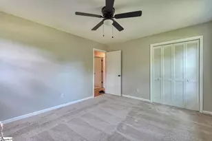 20 Buckingham Way, Taylors, SC 29687 - Photo 18