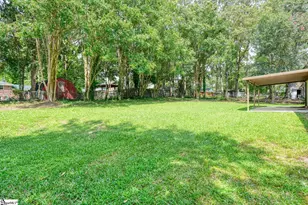 20 Buckingham Way, Taylors, SC 29687 - Photo 38