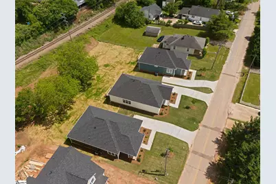 16 N Georgia Avenue, Greenville, SC 29611 - Photo 30