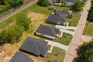 16 N Georgia Ave, Greenville, SC 29611 - Photo 30