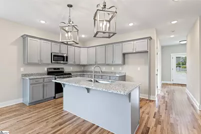 16 N Georgia Avenue, Greenville, SC 29611 - Photo 16