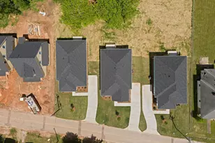 16 N Georgia Ave, Greenville, SC 29611 - Photo 32