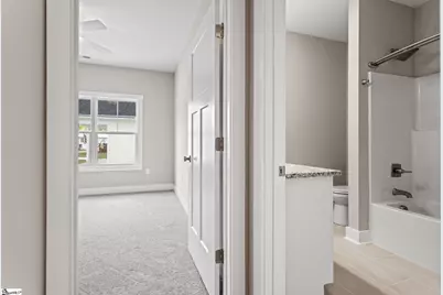 16 N Georgia Avenue, Greenville, SC 29611 - Photo 10