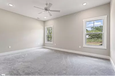 16 N Georgia Avenue, Greenville, SC 29611 - Photo 22
