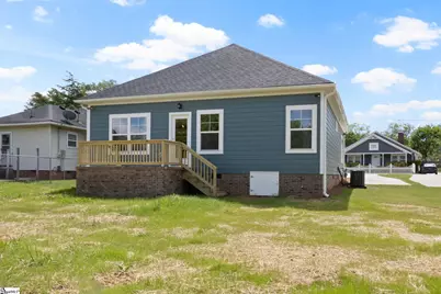 16 N Georgia Avenue, Greenville, SC 29611 - Photo 26