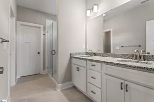 16 N Georgia Ave, Greenville, SC 29611 - Photo 24