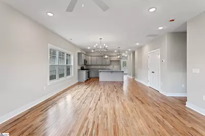 16 N Georgia Avenue, Greenville, SC 29611 - Photo 20