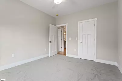 16 N Georgia Avenue, Greenville, SC 29611 - Photo 14