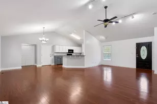 238 Butler Rd, Williamston, SC 29697 - Photo 6