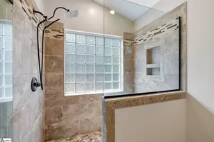 238 Butler Rd, Williamston, SC 29697 - Photo 14