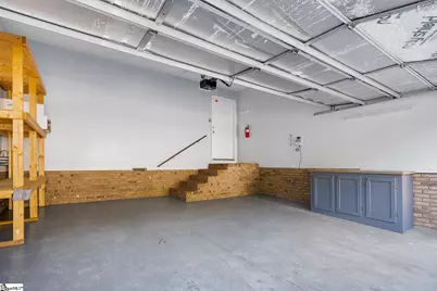 238 Butler Road, Williamston, SC 29697 - Photo 22