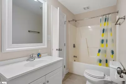 238 Butler Road, Williamston, SC 29697 - Photo 32