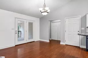 238 Butler Rd, Williamston, SC 29697 - Photo 10