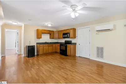 238 Butler Road, Williamston, SC 29697 - Photo 28