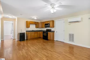 238 Butler Rd, Williamston, SC 29697 - Photo 28