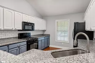 238 Butler Rd, Williamston, SC 29697 - Photo 8