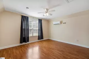 238 Butler Rd, Williamston, SC 29697 - Photo 30