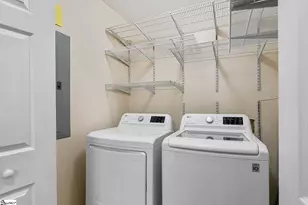 238 Butler Rd, Williamston, SC 29697 - Photo 20