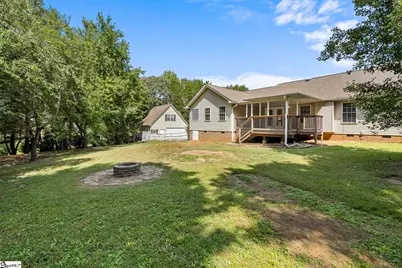 238 Butler Road, Williamston, SC 29697 - Photo 34