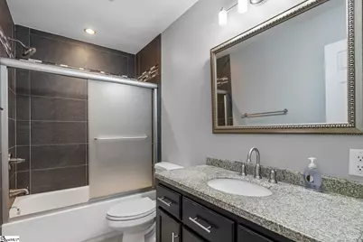 238 Butler Road, Williamston, SC 29697 - Photo 18