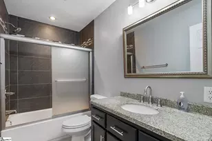 238 Butler Rd, Williamston, SC 29697 - Photo 18