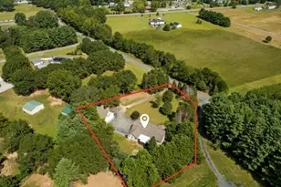 238 Butler Rd, Williamston, SC 29697 - Photo 38