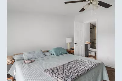 110 Stroup Court, Waterloo, SC 29384 - Photo 14