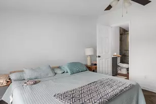 110 Stroup Ct, Waterloo, SC 29384 - Photo 14