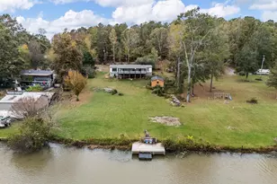 110 Stroup Ct, Waterloo, SC 29384 - Photo 4