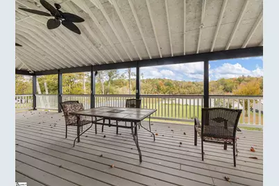 110 Stroup Court, Waterloo, SC 29384 - Photo 24