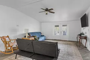 110 Stroup Ct, Waterloo, SC 29384 - Photo 8