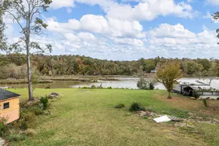 110 Stroup Ct, Waterloo, SC 29384 - Photo 26